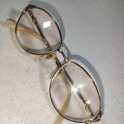 Celine Glasses 497 Cg5614