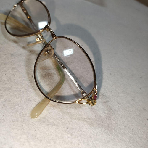 Celine Glasses 497 Cg5614