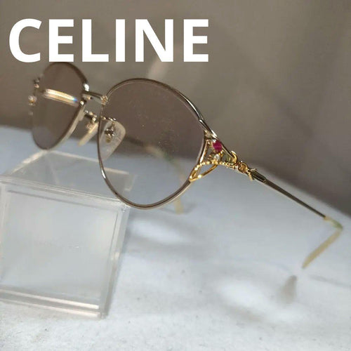 Celine Glasses 497 Cg5614