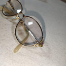 Celine Glasses 497 Cg5614