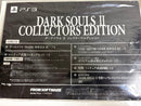Games (Physical) Ps3 2 Dark Soulsii