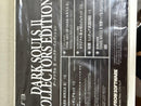 Games (Physical) Ps3 2 Dark Soulsii