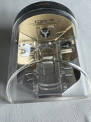 Denon Record Needles Cartridges Mc Dl-103Lcii