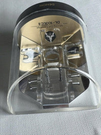 Denon Record Needles Cartridges Mc Dl-103Lcii