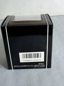 Denon Record Needles Cartridges Mc Dl-103Lcii