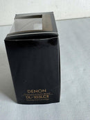 Denon Record Needles Cartridges Mc Dl-103Lcii