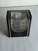 Denon Record Needles Cartridges Mc Dl-103Lcii