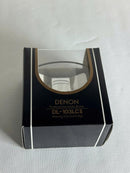 Denon Record Needles Cartridges Mc Dl-103Lcii