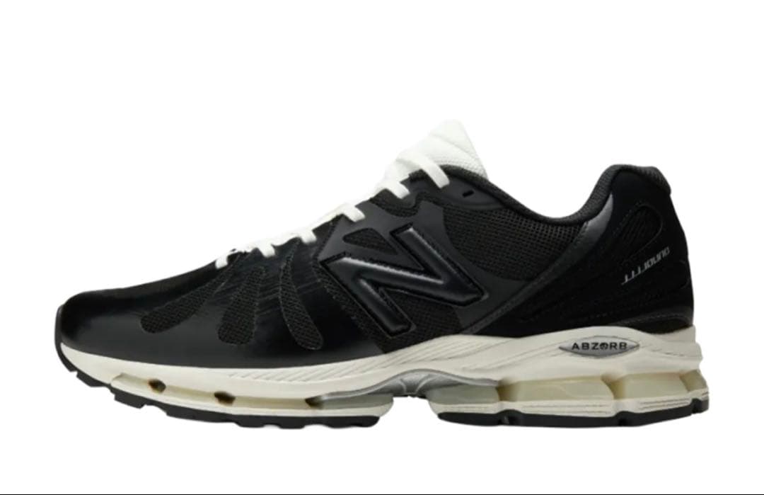 New Balance Sneakers Jjjjound 1890