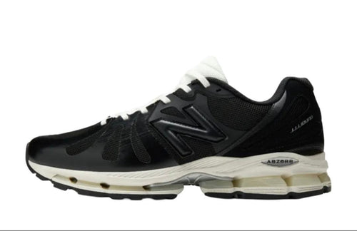 New Balance Sneakers Jjjjound 1890