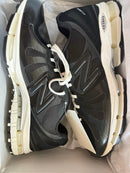 New Balance Sneakers Jjjjound 1890