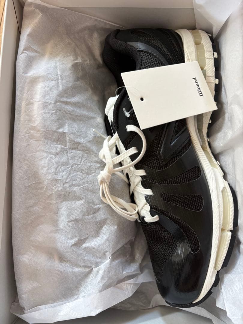 New Balance Sneakers Jjjjound 1890