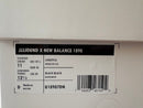 New Balance Sneakers Jjjjound 1890