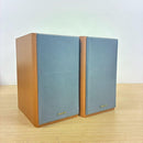 Onkyo Cd, Md Cassette Decks