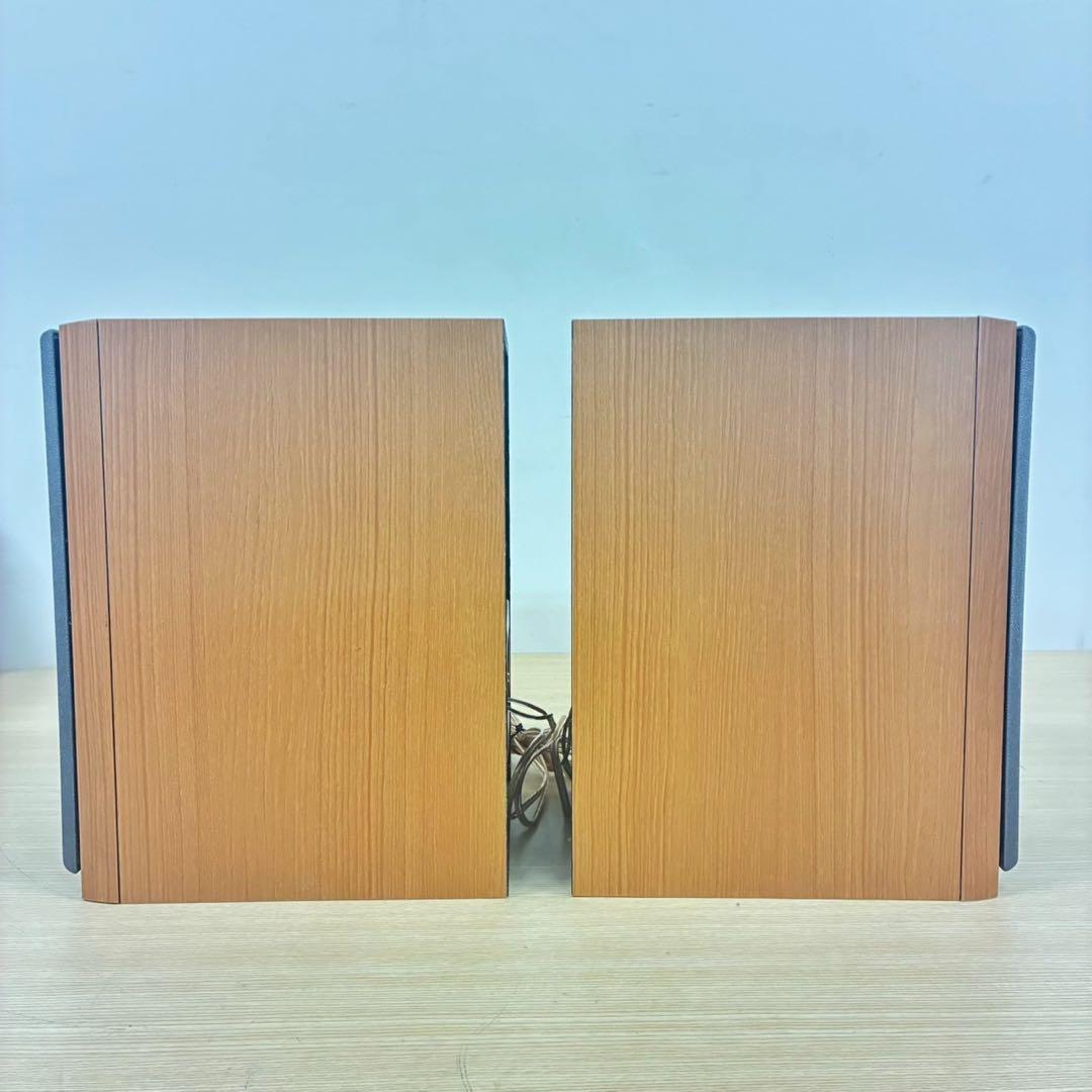 Onkyo Cd, Md Cassette Decks