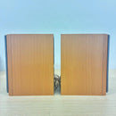 Onkyo Cd, Md Cassette Decks