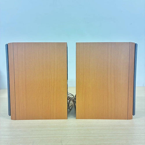Onkyo Cd, Md Cassette Decks