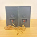 Onkyo Cd, Md Cassette Decks