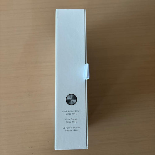 Onkyo Wired Earphone E700Mw