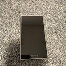 Sony Digital Audio Player Walkman Nw-A105