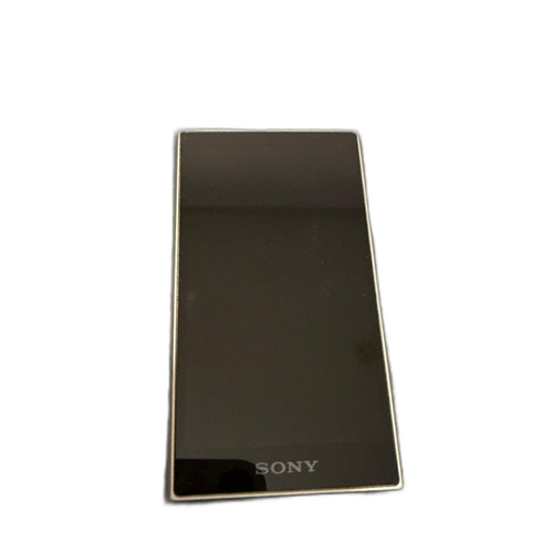 Sony Digital Audio Player Walkman Nw-A105