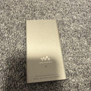 Sony Digital Audio Player Walkman Nw-A105