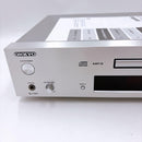 Onkyo Cd Sacd Players C-7030