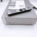 Onkyo Cd Sacd Players C-7030
