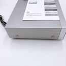 Onkyo Cd Sacd Players C-7030