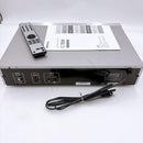 Onkyo Cd Sacd Players C-7030