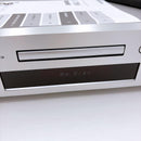 Onkyo Cd Sacd Players C-7030
