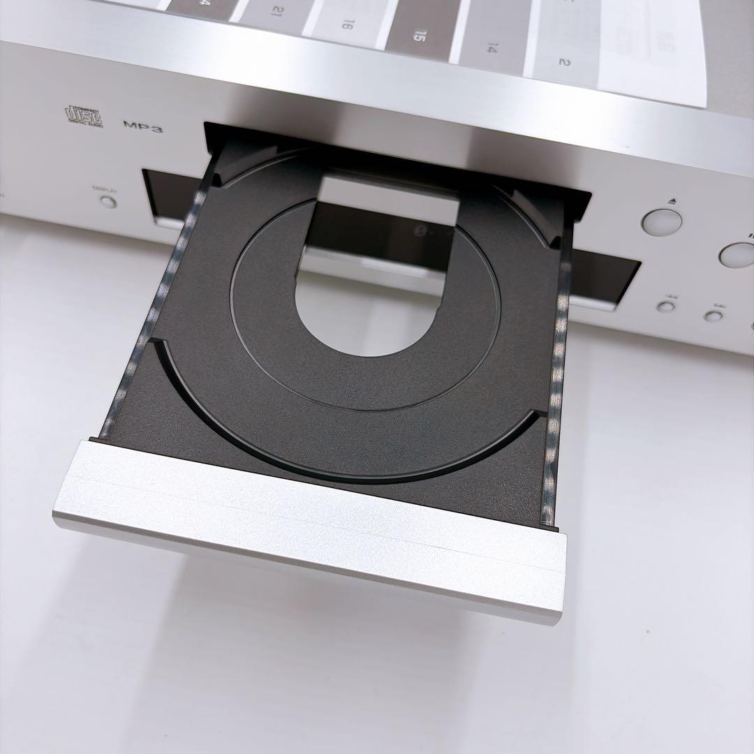 Onkyo Cd Sacd Players C-7030