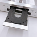 Onkyo Cd Sacd Players C-7030