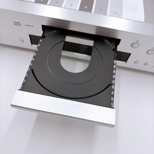 Onkyo Cd Sacd Players C-7030