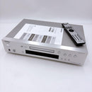 Onkyo Cd Sacd Players C-7030
