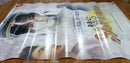 Poster Us Shenmue B2