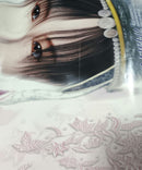 Poster Us Shenmue B2