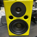 Fostex Recording Accessories
