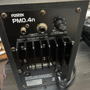 Fostex Recording Accessories
