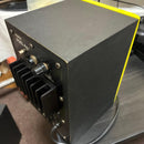 Fostex Recording Accessories