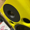 Fostex Recording Accessories