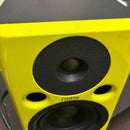 Fostex Recording Accessories