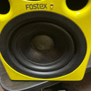 Fostex Recording Accessories