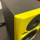 Fostex Recording Accessories