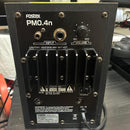 Fostex Recording Accessories