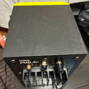 Fostex Recording Accessories