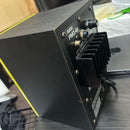 Fostex Recording Accessories