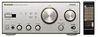 Amplifier Body Onkyo Intec205 A-909X(S)