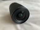 Nikon Zoom Lenses Nikkor Z 17-28Mm F/2.8