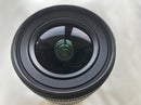 Nikon Zoom Lenses Nikkor Z 17-28Mm F/2.8